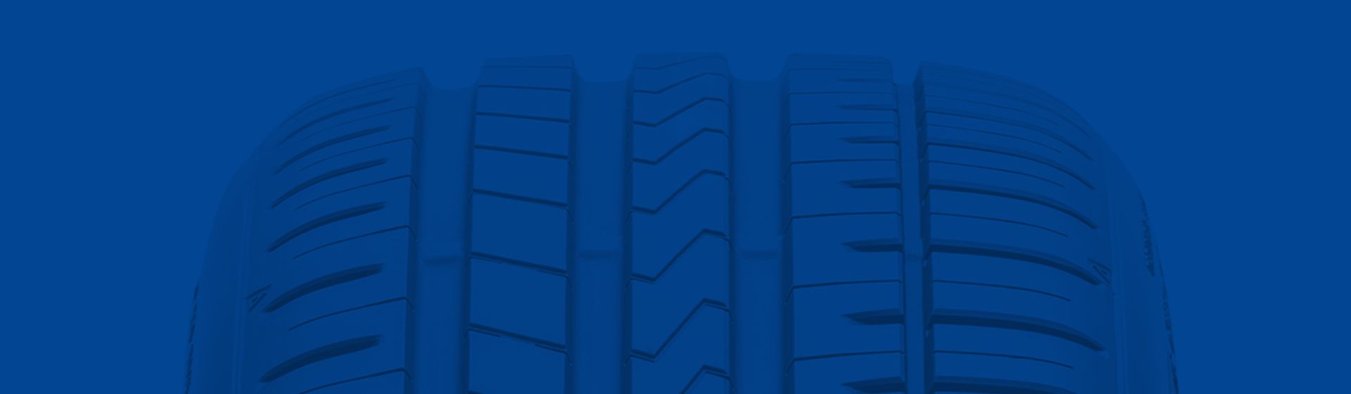 Azenis | Falken Tires Azenis | Falken Tires